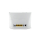 Huawei B315 WiFi 300Mbps 4xLAN (LTE Cat.4 150Mbps/50Mbps) - 269679 - zdjęcie 2